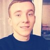 Евгений, 23, г.Новотроицк Евгений, 23, г.Новотроицк