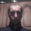 Игорь, 32, г.Волгодонск Игорь, 32, г.Волгодонск