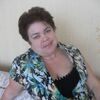 Нина, 58, г.Белинский Нина, 58, г.Белинский