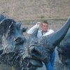 асхат, 51, г.Чекмагуш асхат, 51, г.Чекмагуш