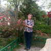 Ксения Шведова, 43, г.Долгопрудный Ксения Шведова, 43, г.Долгопрудный