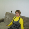 ирина, 45, г.Камень-Рыболов ирина, 45, г.Камень-Рыболов