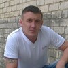 Станислав, 36, г.Ставрополь Станислав, 36, г.Ставрополь