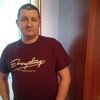 валентин, 42, г.Ульяновск валентин, 42, г.Ульяновск