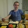 андрей, 27, г.Мыски андрей, 27, г.Мыски