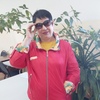 Елена, 56, г.Смоленск Елена, 56, г.Смоленск