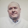 jriy, 45, г.Великий Новгород (Новгород) jriy, 45, г.Великий Новгород (Новгород)