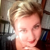 Анютка, 32, г.Димитровград Анютка, 32, г.Димитровград