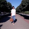 Людмила Переходенко, 29, г.Ростов-на-Дону Людмила Переходенко, 29, г.Ростов-на-Дону
