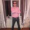 Денис, 39, г.Новочеркасск Денис, 39, г.Новочеркасск