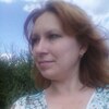 Анастасия, 37, г.Вурнары Анастасия, 37, г.Вурнары