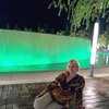 Aleksandra, 41, г.Архангельск Aleksandra, 41, г.Архангельск