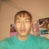 Геннадий, 38, г.Анадырь (Чукотский АО) Геннадий, 38, г.Анадырь (Чукотский АО)
