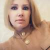 Анастасия, 32, г.Пермь Анастасия, 32, г.Пермь