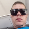 игорь, 33, г.Кугеси игорь, 33, г.Кугеси