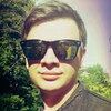 Антон, 29, г.Подольск Антон, 29, г.Подольск