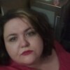 Елена, 36, г.Красноармейск Елена, 36, г.Красноармейск