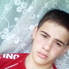 Гога, 18, г.Ставрополь Гога, 18, г.Ставрополь