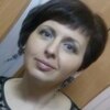 Светлана, 50, г.Няндома Светлана, 50, г.Няндома