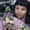 Марина, 40, г.Нягань Марина, 40, г.Нягань