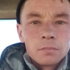Алексей, 30, г.Петровск-Забайкальский Алексей, 30, г.Петровск-Забайкальский