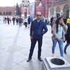 Санёк)), 29, г.Оренбург Санёк)), 29, г.Оренбург