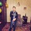 татьяна, 55, г.Колпино татьяна, 55, г.Колпино