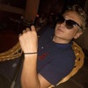 Ganta, 19, г.Феодосия Ganta, 19, г.Феодосия