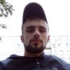 Андрей, 30, г.Нижний Тагил Андрей, 30, г.Нижний Тагил