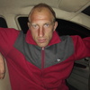 АЛЕКСАНДР-, 31, г.Таловая АЛЕКСАНДР-, 31, г.Таловая