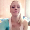кристина, 36, г.Дзержинск кристина, 36, г.Дзержинск
