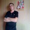 Василий, 29, г.Красноярск Василий, 29, г.Красноярск