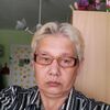 Таскира Сумуткина, 51, г.Чистополь Таскира Сумуткина, 51, г.Чистополь
