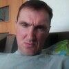 Сергей, 40, г.Калининград (Кенигсберг) Сергей, 40, г.Калининград (Кенигсберг)