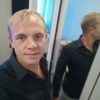 Евгений, 29, г.Промышленная Евгений, 29, г.Промышленная