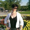 Ирина, 50, г.Курган Ирина, 50, г.Курган