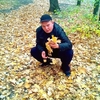 константин, 31, г.Ковылкино константин, 31, г.Ковылкино