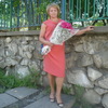 Светлана, 47, г.Сочи Светлана, 47, г.Сочи