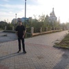 Илья, 31, г.Якутск Илья, 31, г.Якутск