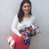 Анна, 35, г.Казань Анна, 35, г.Казань
