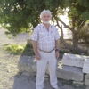 ВАЛЕРИЙ, 65, г.Ялта ВАЛЕРИЙ, 65, г.Ялта