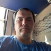 Сергей, 42, г.Краснокамск Сергей, 42, г.Краснокамск