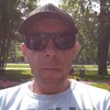 Максим, 39, г.Сыктывкар Максим, 39, г.Сыктывкар