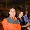 Виктор, 40, г.Якутск Виктор, 40, г.Якутск