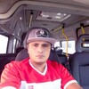 abdurahim, 34, г.Уфа abdurahim, 34, г.Уфа