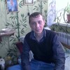 Игорь Тарасов, 39, г.Белая Глина Игорь Тарасов, 39, г.Белая Глина