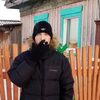 Семен, 26, г.Зима Семен, 26, г.Зима