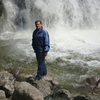 foks, 35, г.Новосибирск foks, 35, г.Новосибирск