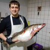 евгений, 49, г.Ельцовка евгений, 49, г.Ельцовка