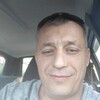 Евгений, 40, г.Курск Евгений, 40, г.Курск